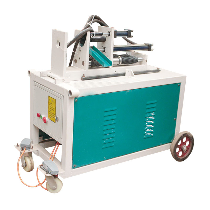 液压木方立卧两用起钉机全自动木工建筑模板拔钉机厂家直销