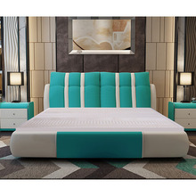 酒店床垫 五星 级泰国乳胶床垫席梦思乳胶榻榻米按摩床垫定制批发