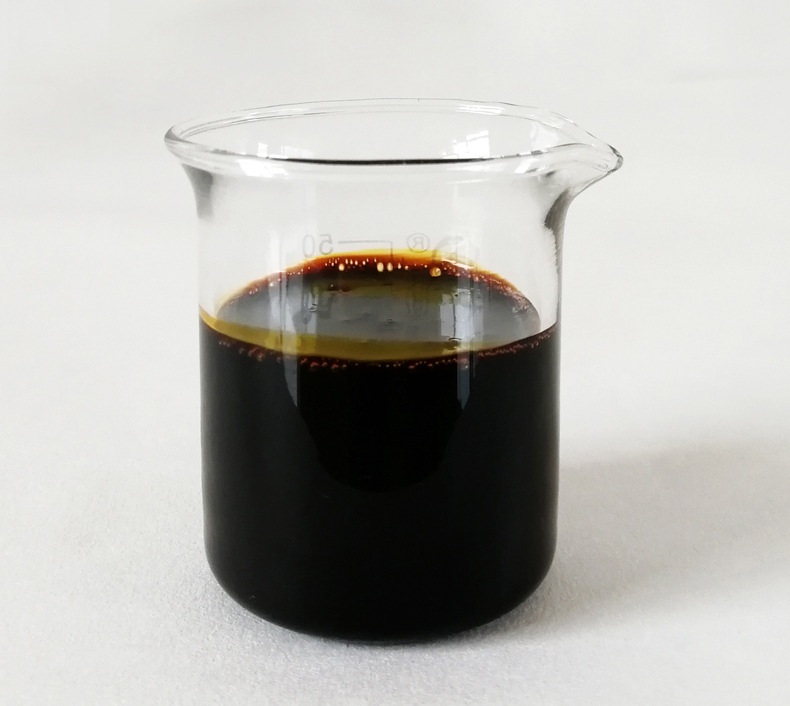 白肋烟浸膏弗吉尼亚烟香烟浸膏烟用烟油调香和诺生物heno厂家直销