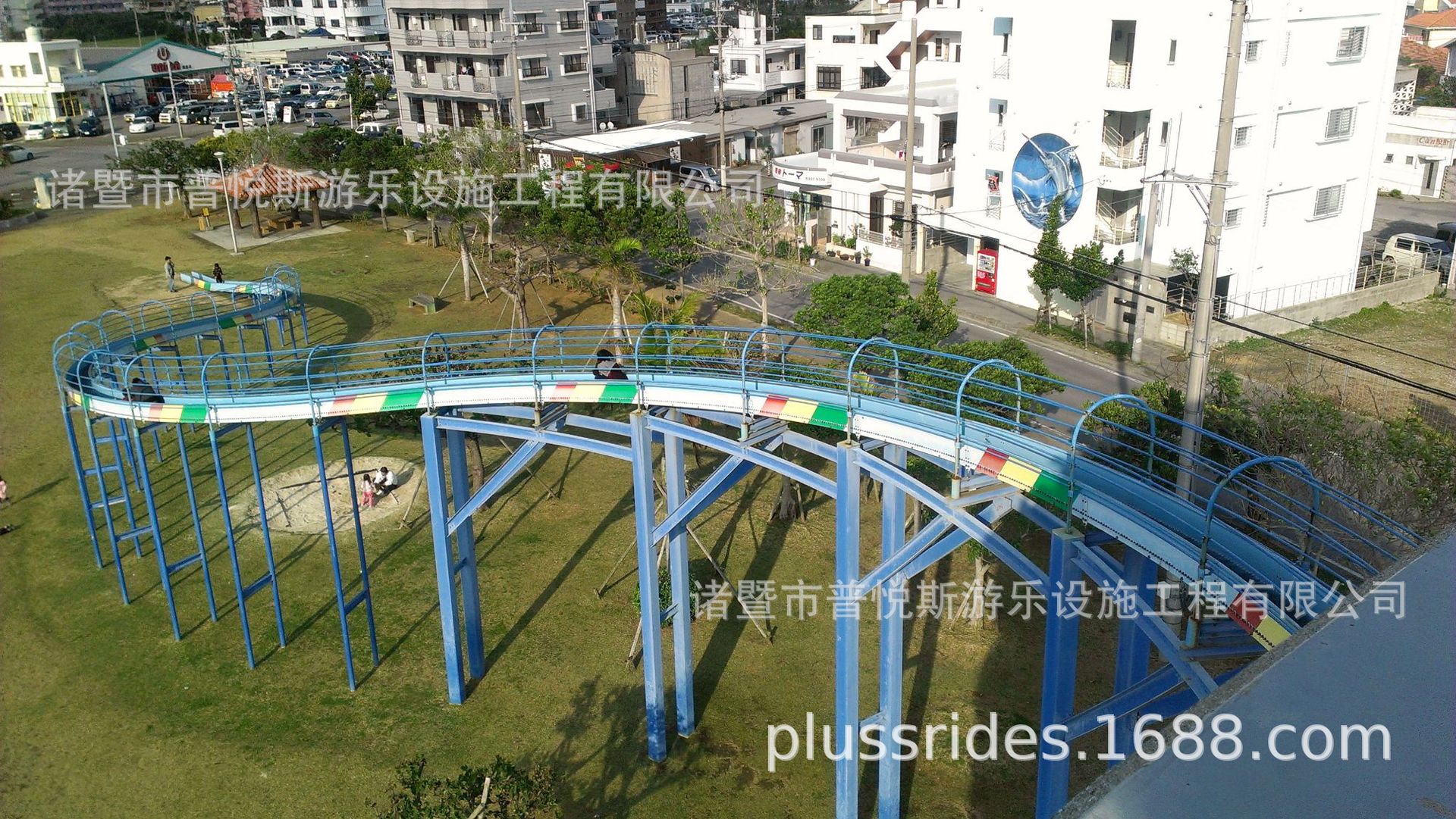 滑道 管式滑道 高山滑道 森林滑道 滚珠滑道 漂流滑道 玻璃水滑道