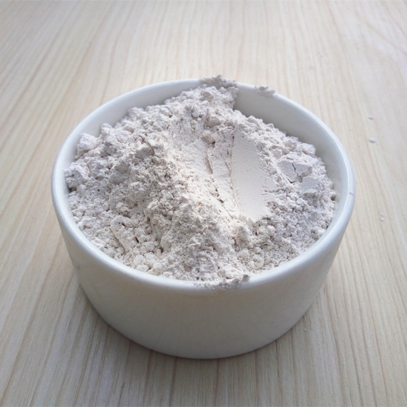 供应钾长石粉 油漆涂料超细超白霞石粉釉面粉 陶瓷 玻璃专用