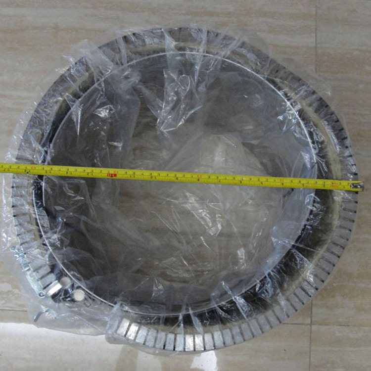 市浜崎科技有限公司广东浜崎科技|8年 |主营产品:电发热圈;铜发热圈