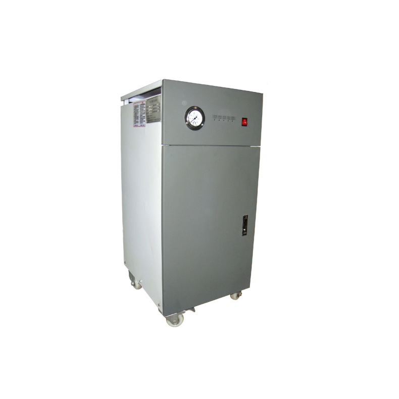 电加热蒸汽发生器 量大优惠 品质保证 厂家直销