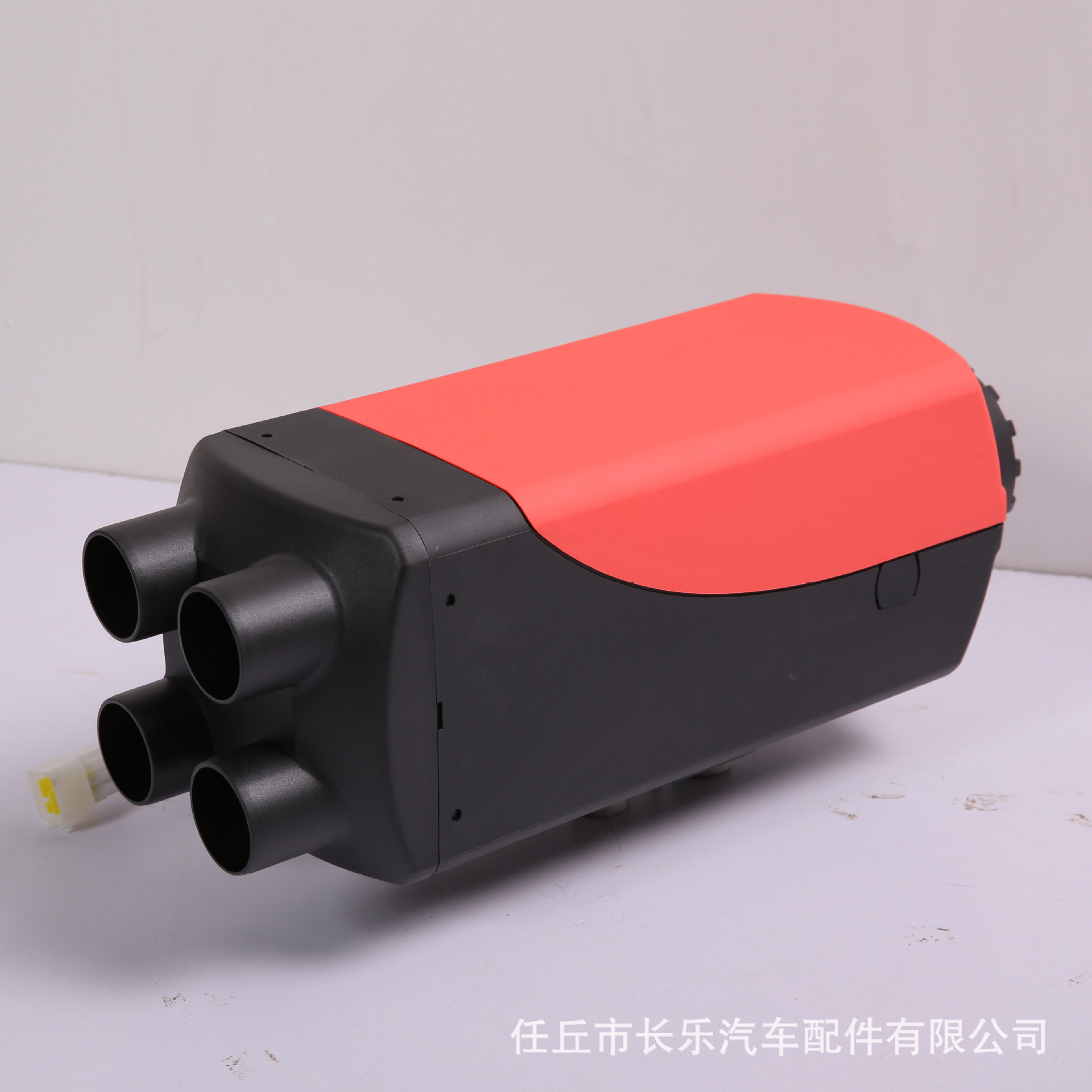 驻车燃油空气加热器 燃油暖风机 汽车货车柴油取暖器 空气加热器