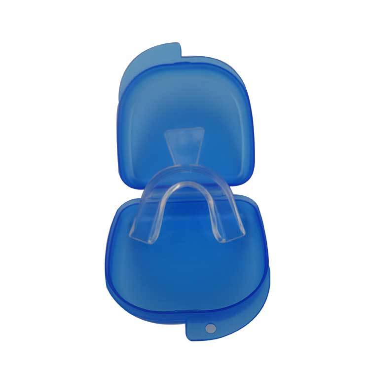 供应热塑性美白用牙托 热销牙齿美白用牙托 出售牙齿