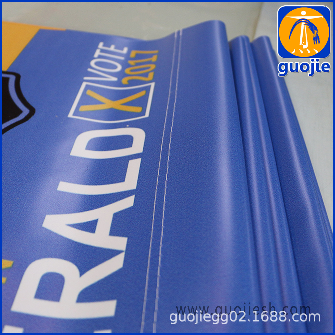 高清uv五色卷材喷画 内光刀刮布uv卷材喷印 量多价优-阿里巴巴