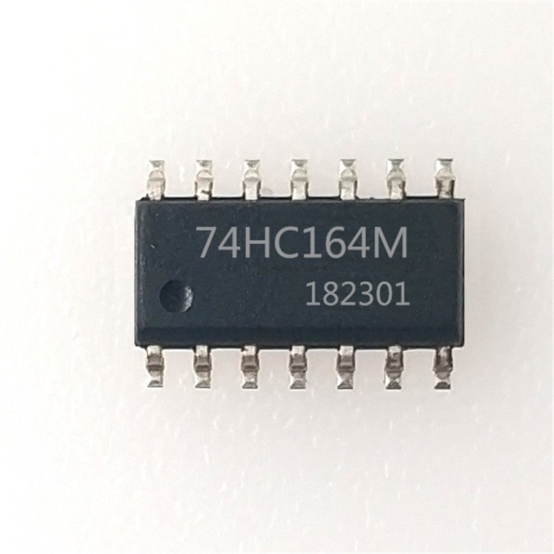 无锡单片机生产