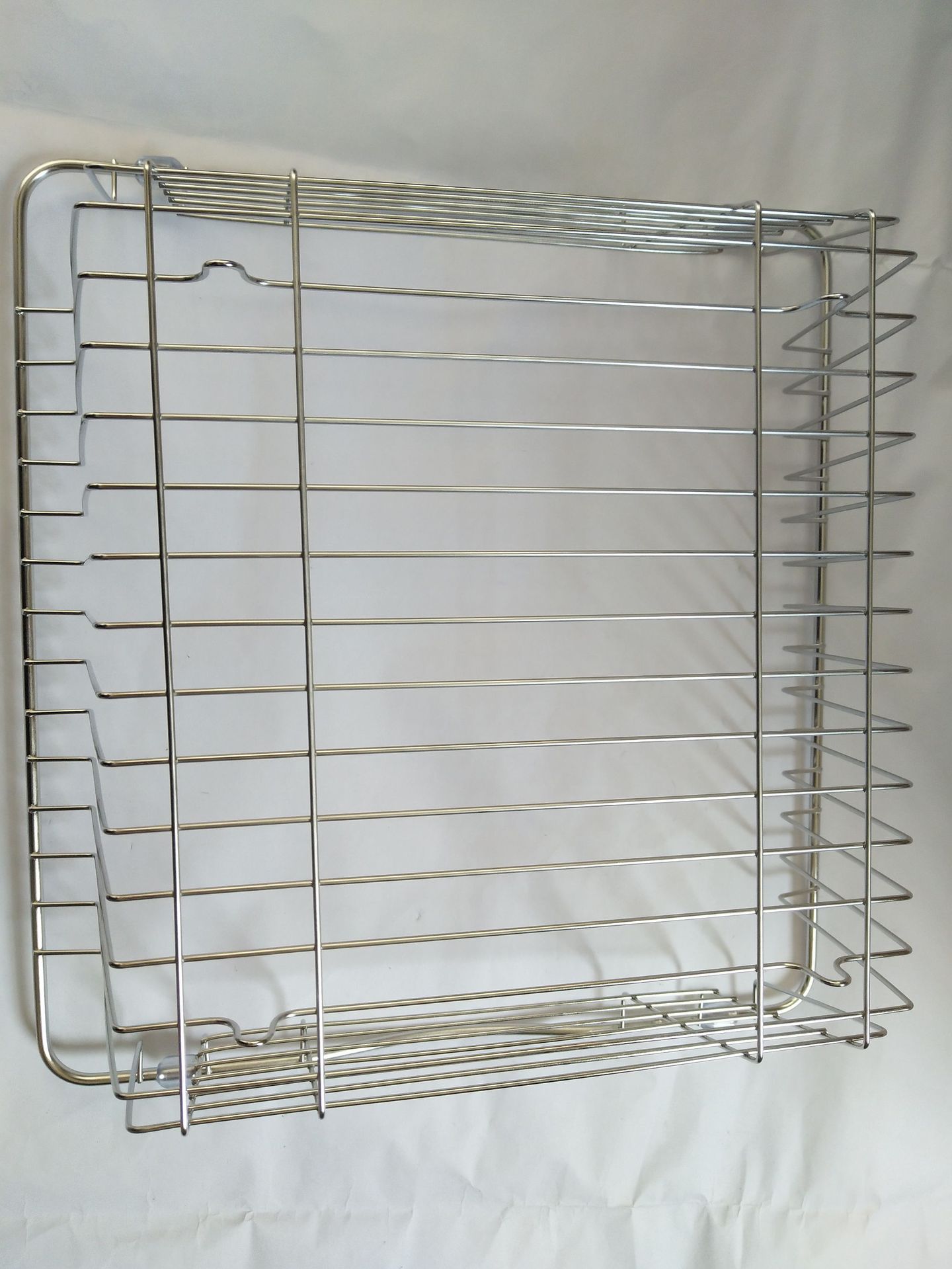 不锈钢水槽沥水篮伸缩沥水篮沥水架厨房洗菜篮不锈钢线篮置物架