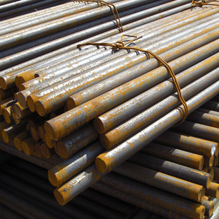 供应k110高硬度高韧性模具钢 k110钢板 k110圆钢 质美价廉