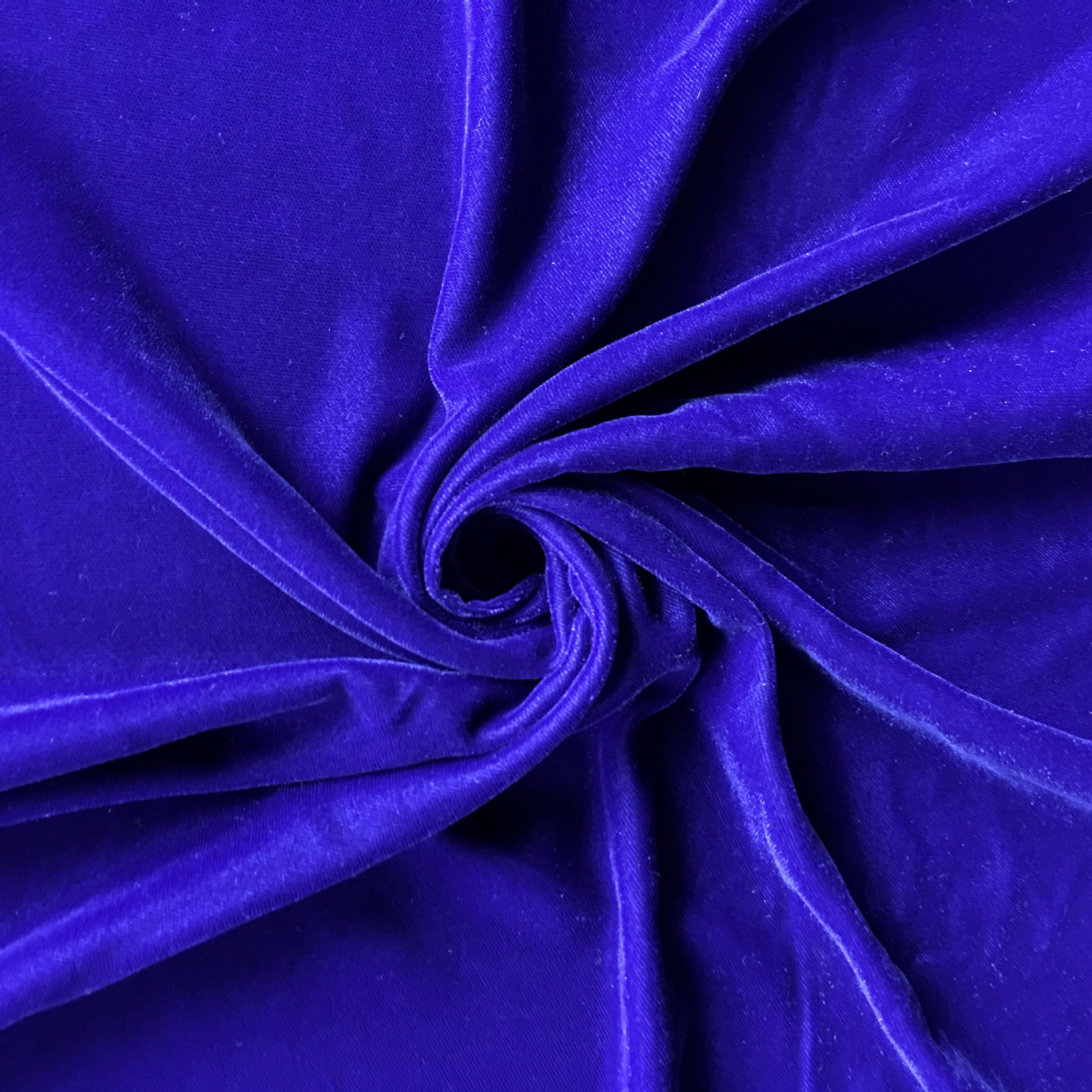 velvet 9000 梭织丝绒 韩国绒 服装家纺工艺面料