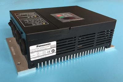 松下门机变频器 aad03020dkt01 申菱门机控制器 电梯配件 aad0302