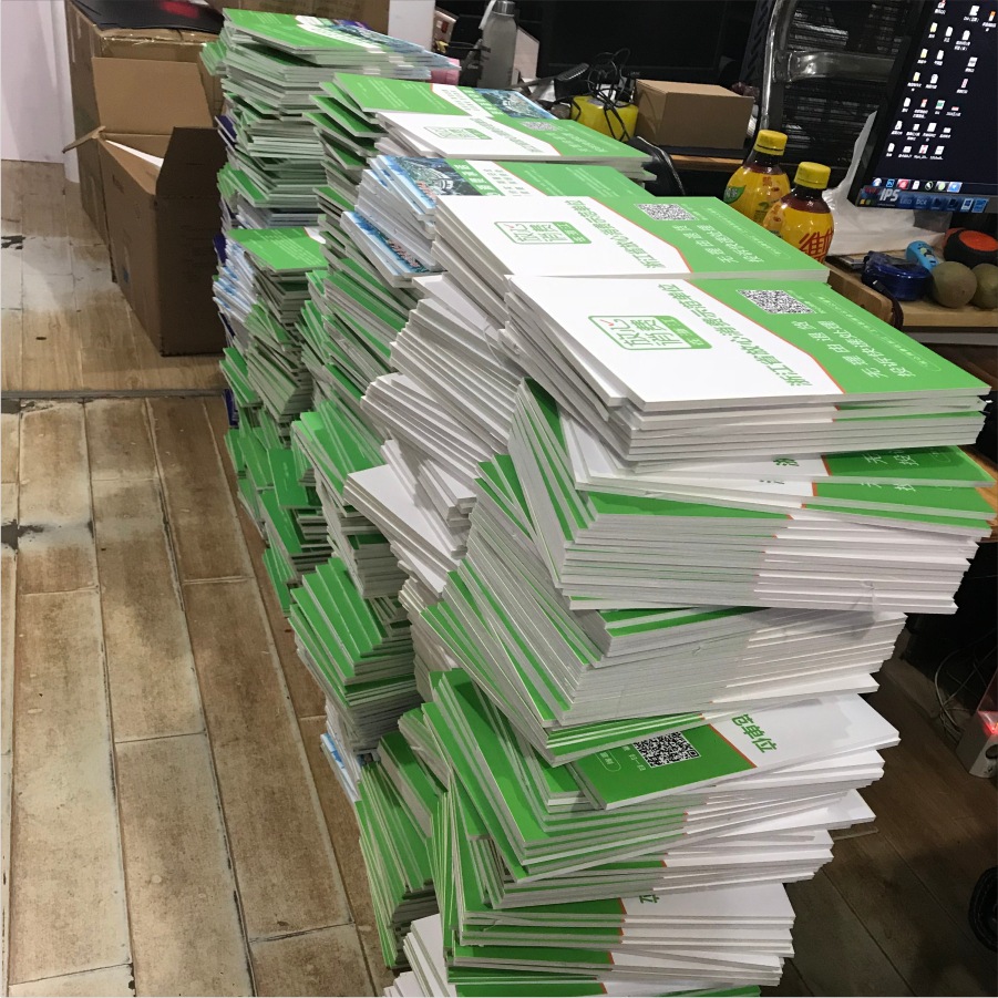 厂家定制 kt广告板雕刻 kt冷板写真 泡沫板 广告kt展板 pop立牌