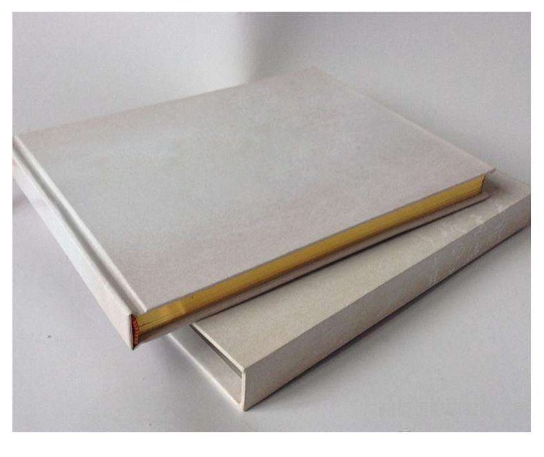 书籍印刷书刊印刷图书印刷黑白书印刷个人出书印刷定制生产厂家