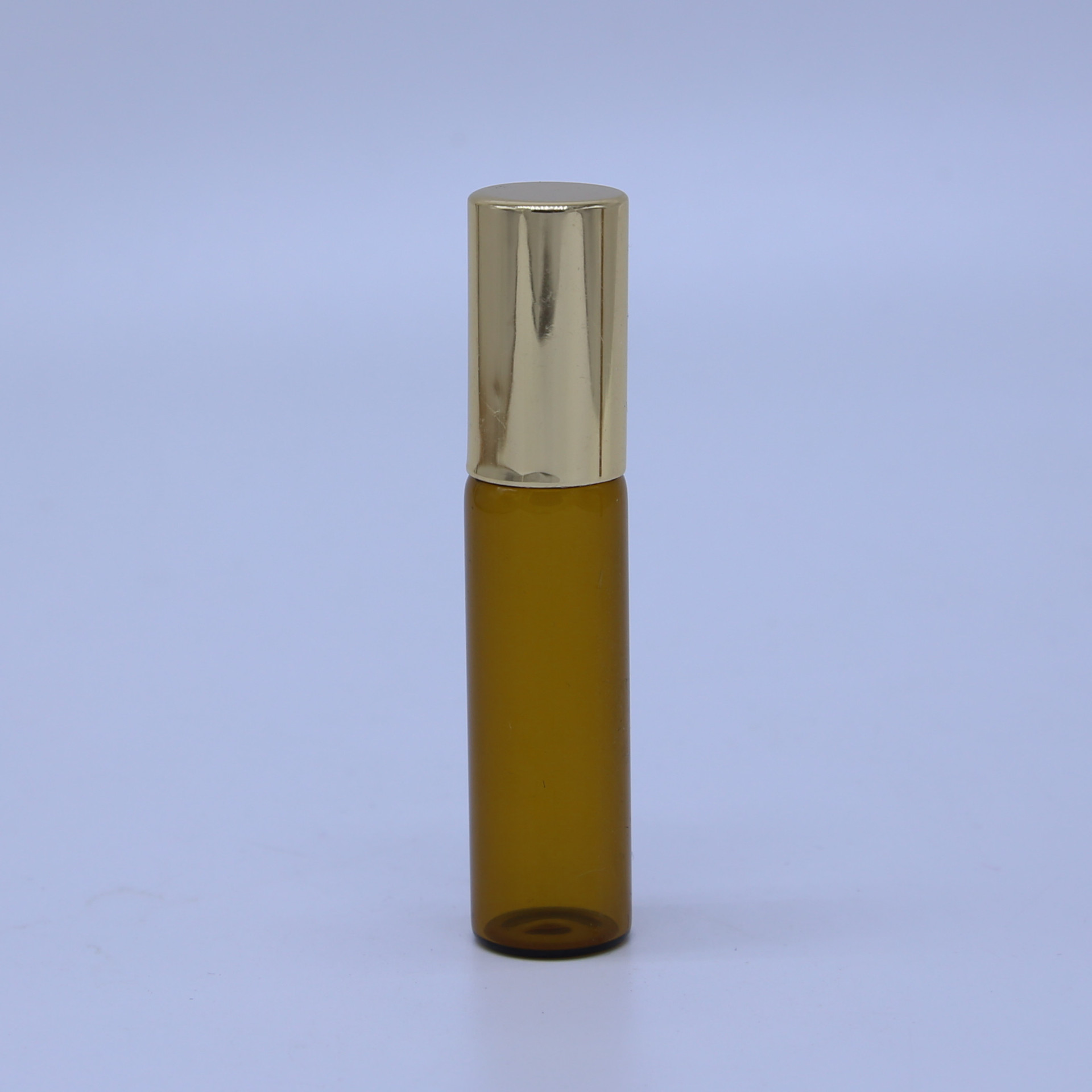 6ml
