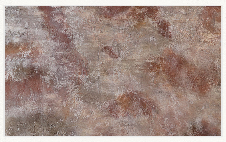 万涂士肌理纹擦色墙面漆墙面艺术涂料代理艺术涂料厂家招商