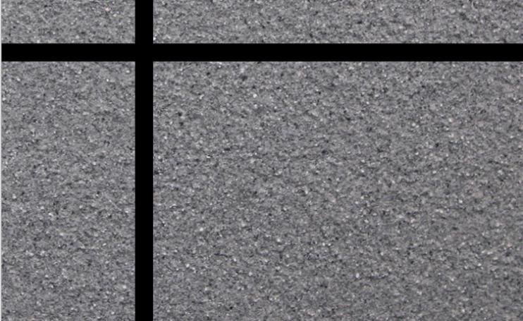 真石漆涂料做法