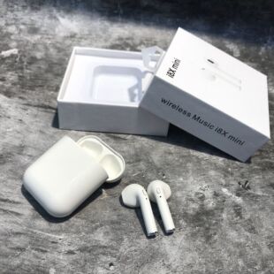 中兴l610能耳机通话吗_中兴 耳机_中兴耳机标准