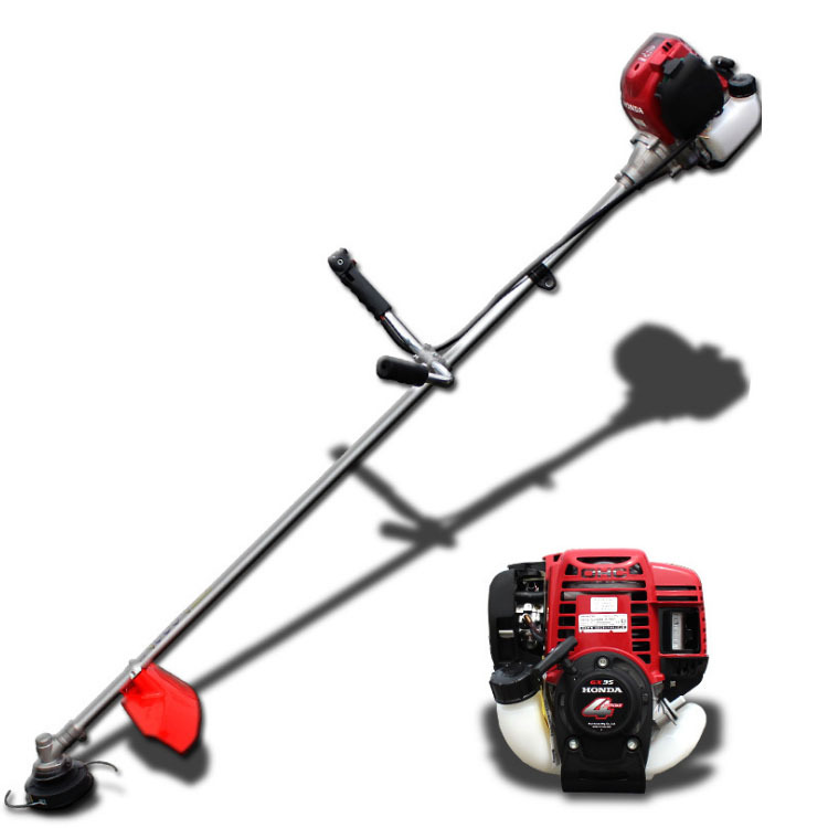 供应 细缝除草神器 可调节滚轮细缝除草头锄草钩免弯腰除草器