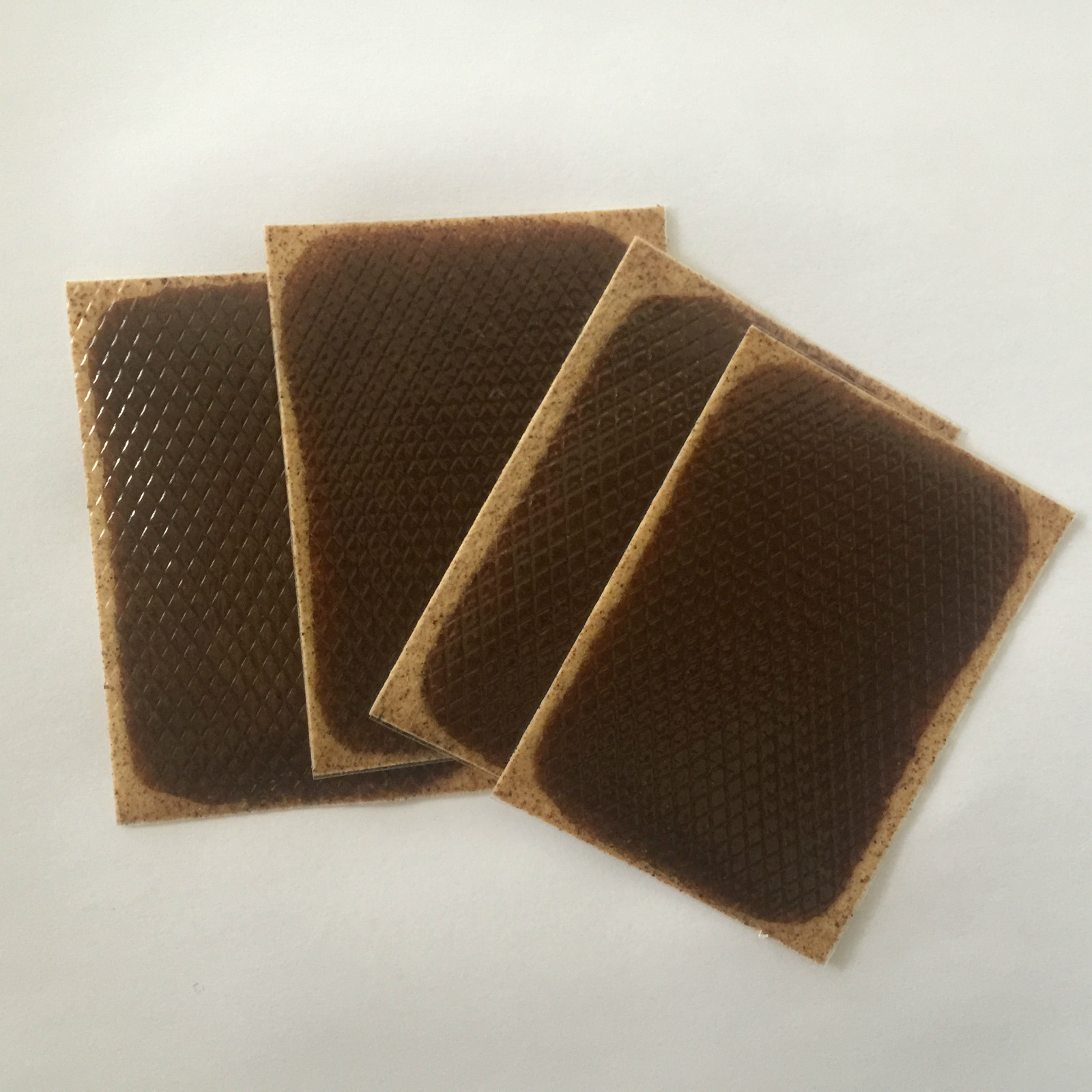 补肾贴补肾固元壮阳贴 oem中药浸膏补肾保健贴 可加工定制壮阳帖