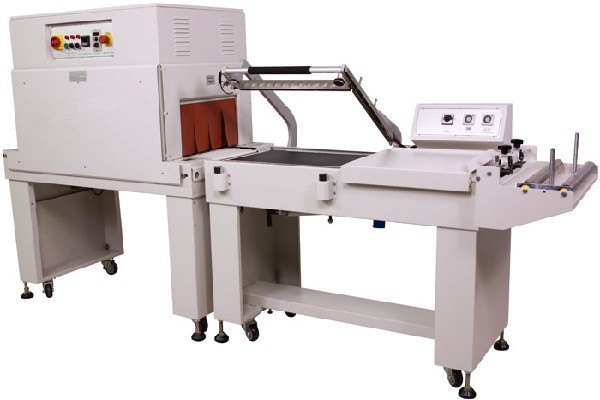 xy -5040半自动封口机