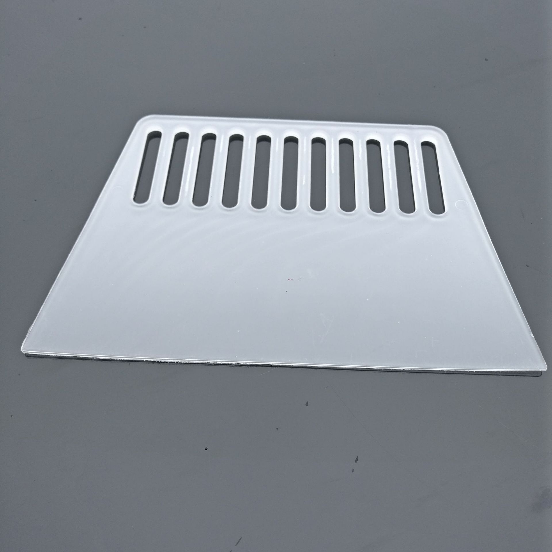 否 订货号 01232 加工定制 否 货号 5253 品牌 其他 型号 塑料刮刀