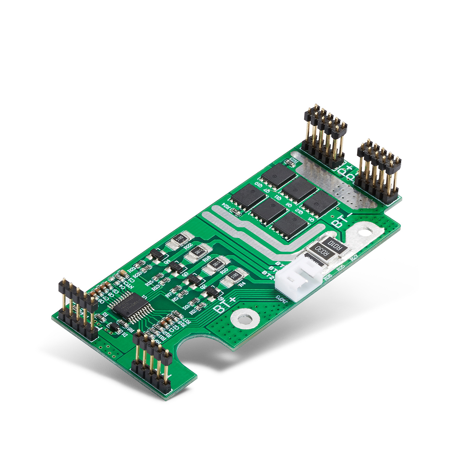 厂家直销 3s保护板现货热销