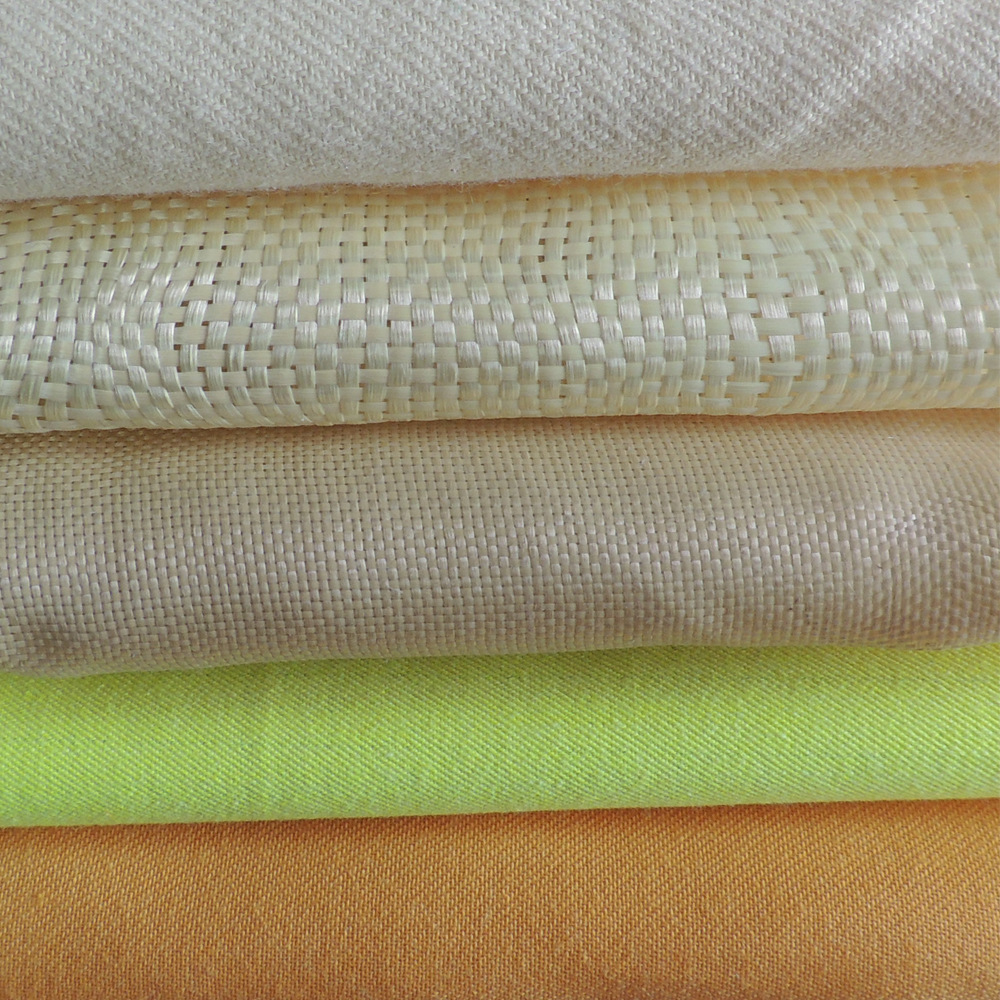 永久阻燃防火面料芳纶布腈氯纶功能性面料涤纶阻燃耐高温沙发面料