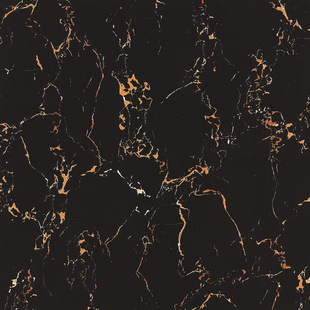 佛山厂家直销黑金花瓷砖 墙地砖800*800瓷砖批发