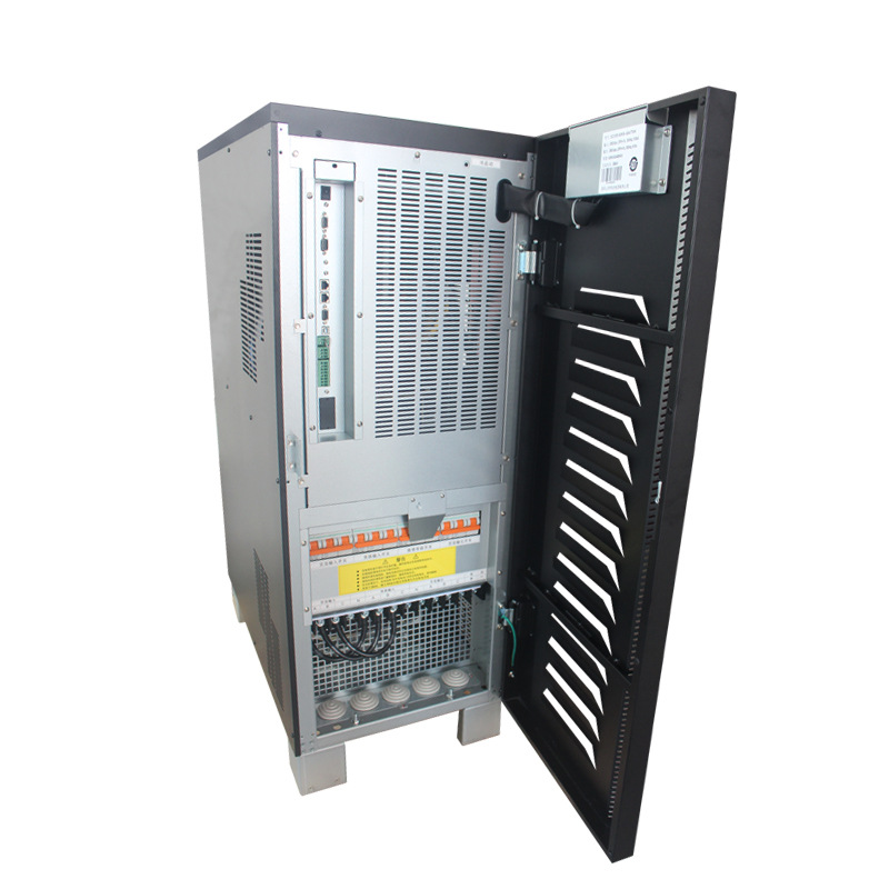 西门子ups电源山东代理商