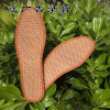 Four seasons Mesh cloth Brown Hill Insole Manufactor wholesale summer new pattern motion Sweat Brown silk Insole Four seasons Mesh cloth Brown Hill Insole Manufactor wholesale summer new pattern motion Sweat Brown silk Insole