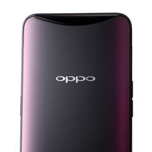 GOR适用OPPO Find X磨砂手机膜FindX游戏手感膜AG曲凝全屏贴膜