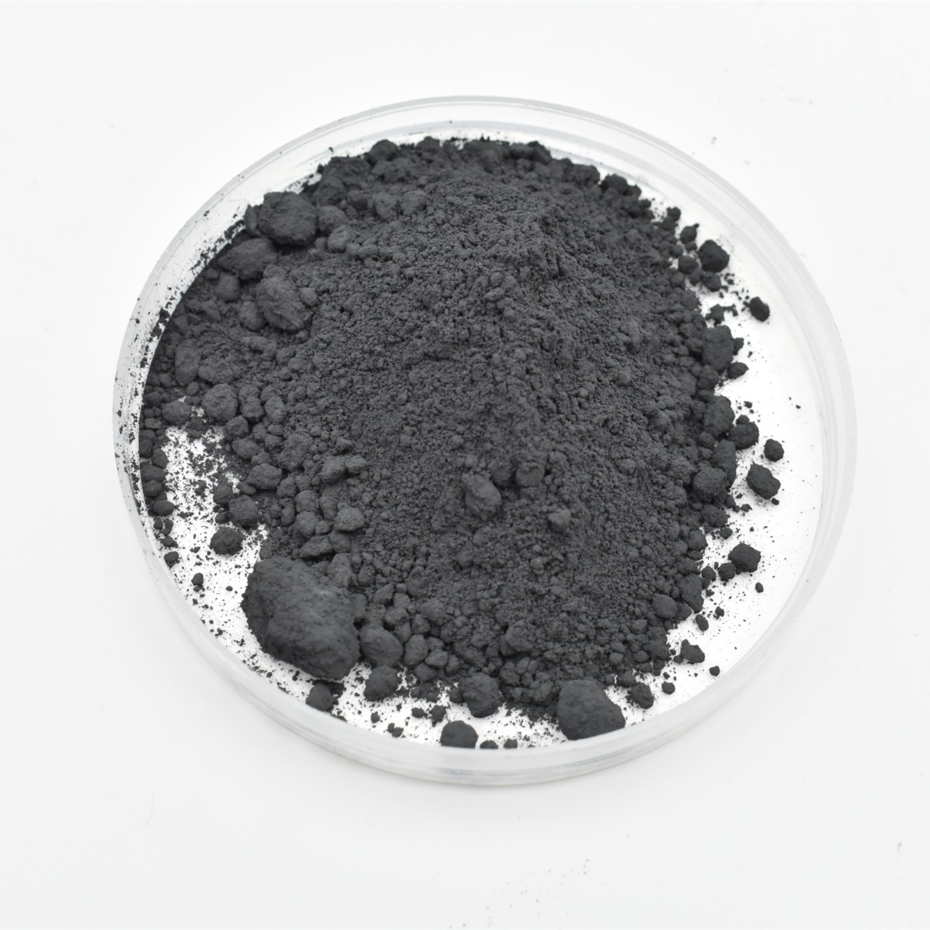 9%保证质量厂家直销