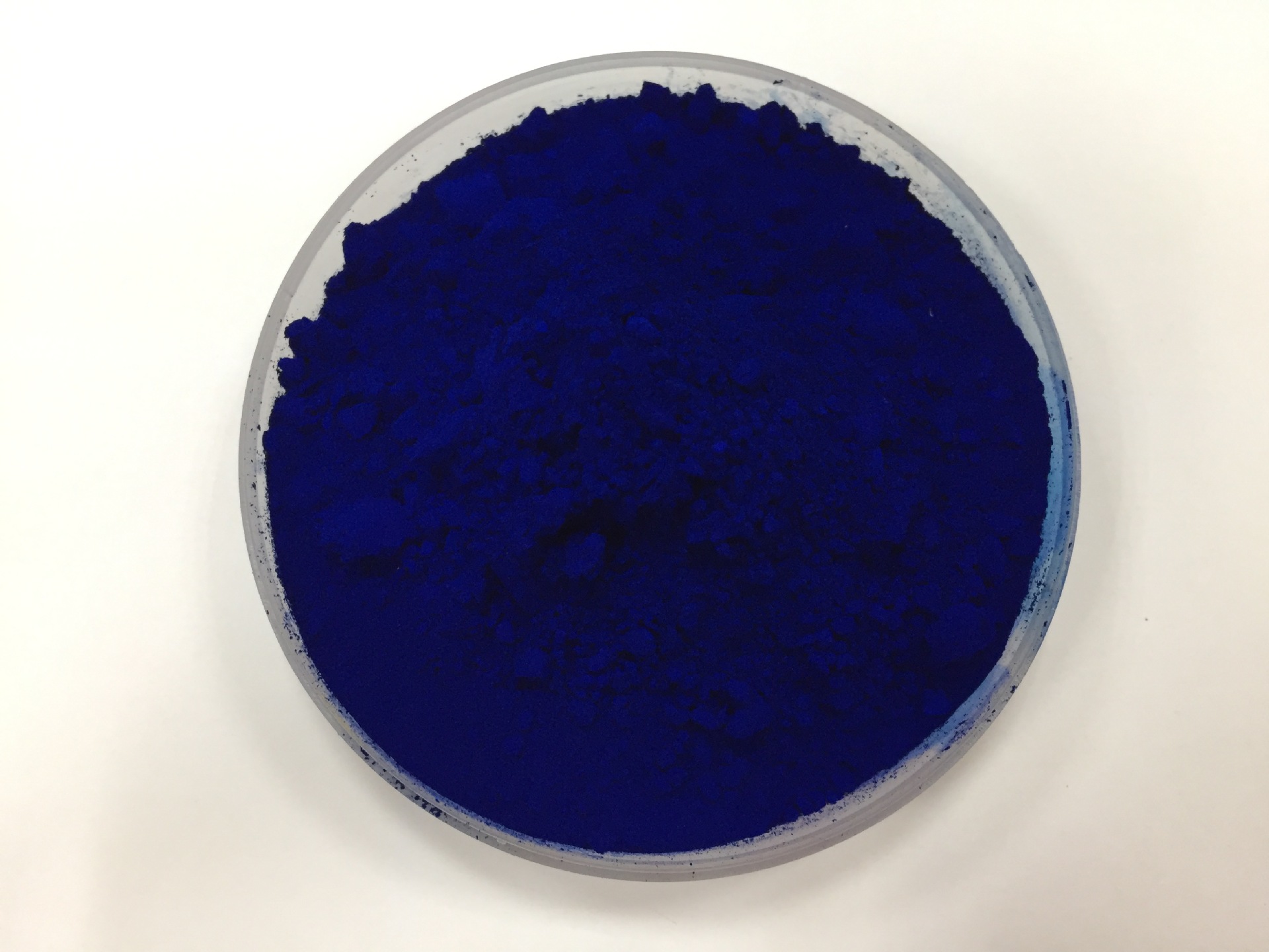 5102酞菁蓝bgs(普标 )bgs酞菁蓝 15:3酞菁蓝 国产常用酞菁蓝