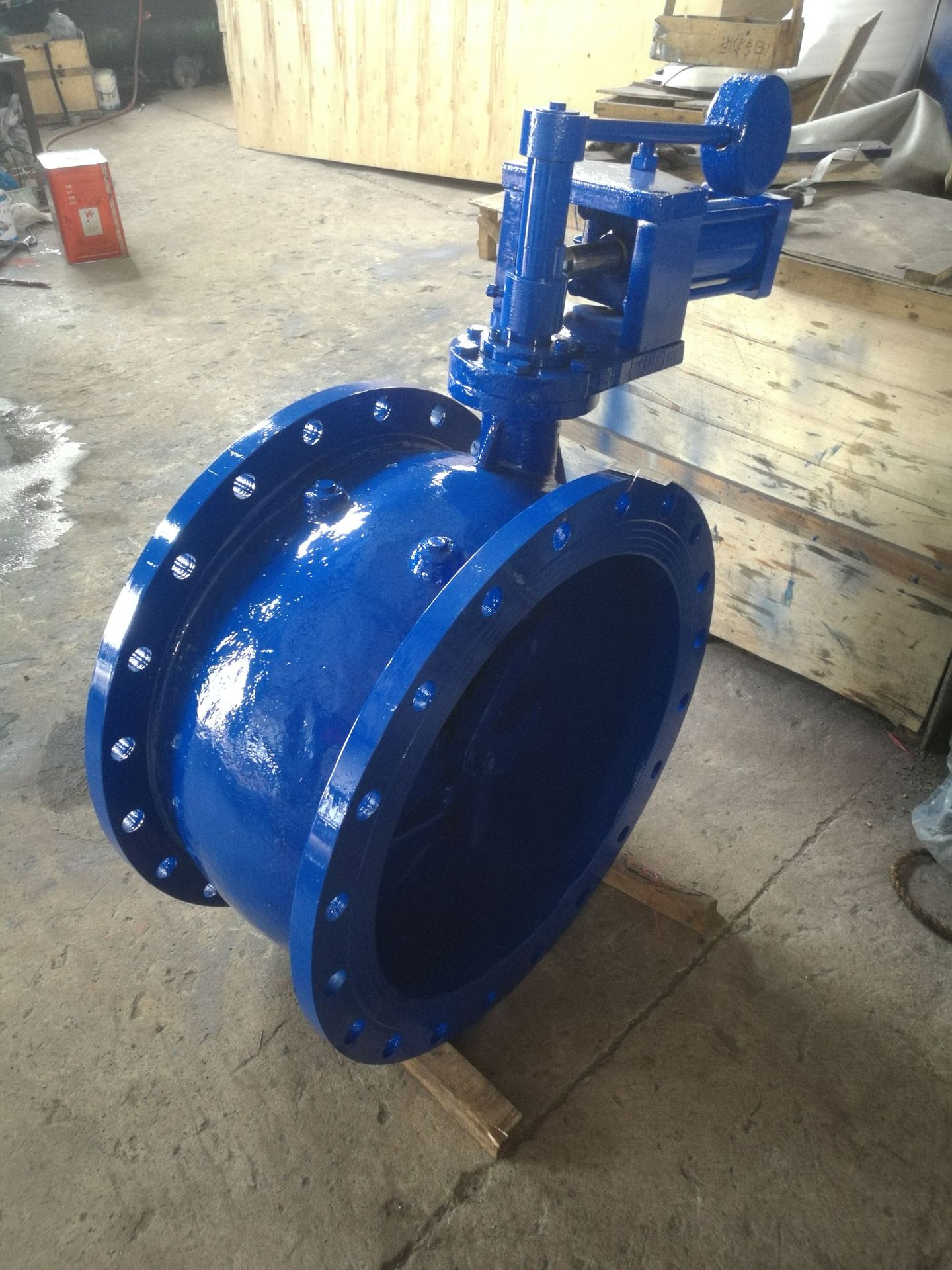 hh47x微阻缓闭蝶式止回阀 重锤蝶式止回阀 hh46x蝶形缓冲止回阀