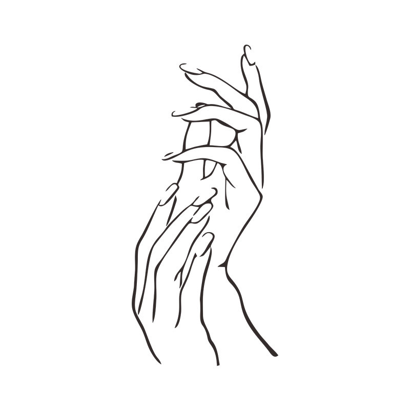 产品重量约:55g 产品特性: 1,可移除; 2,生活防水; 3,双面可视图案