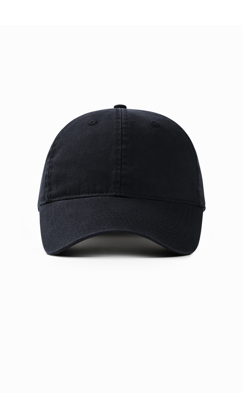 类型 乐高帽子英国kangol同款帽子贝雷帽批发 时尚可订制logo 用途