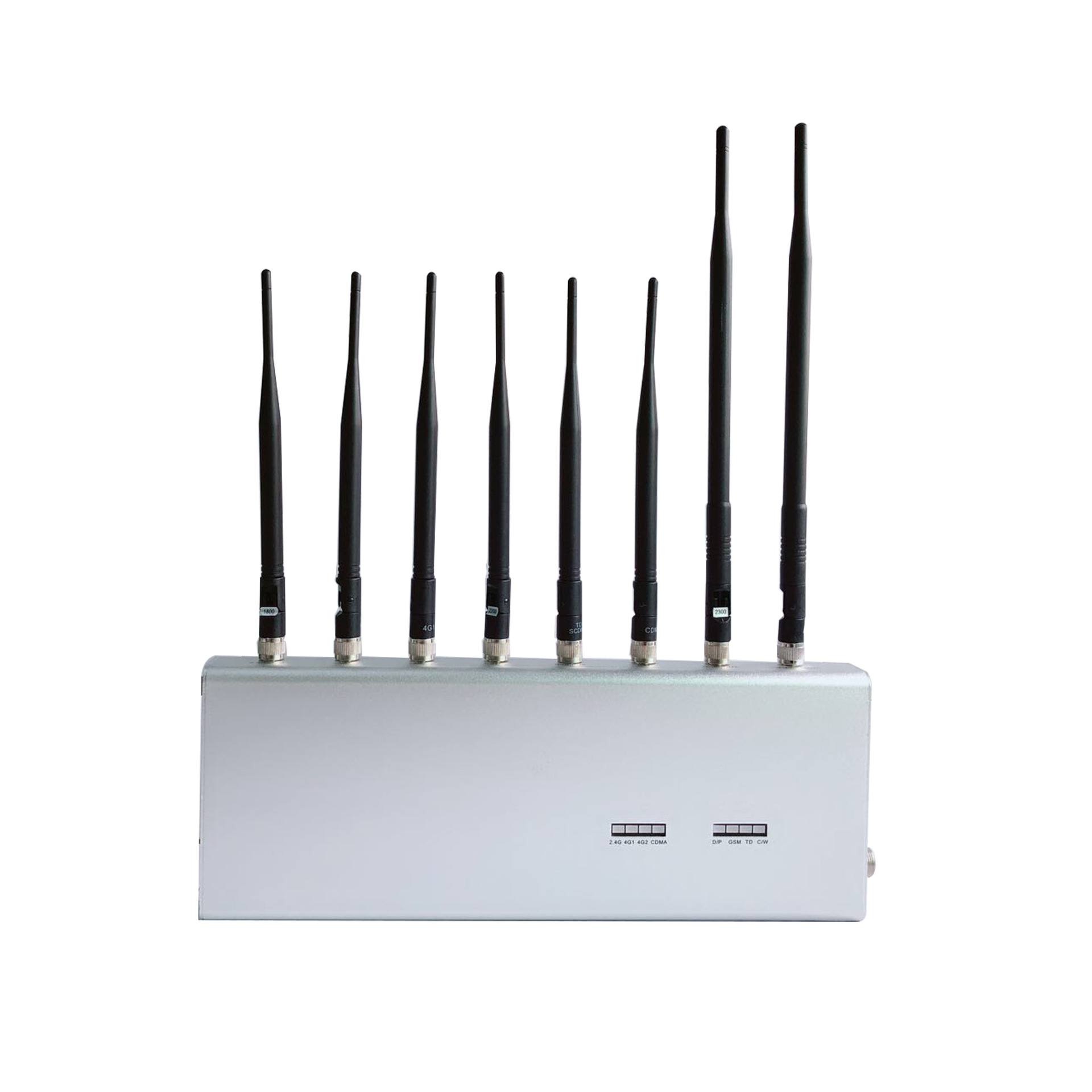 4g热点wifi无线网络信号屏蔽器反干扰反屏蔽仪器相似店铺>进入本店铺>