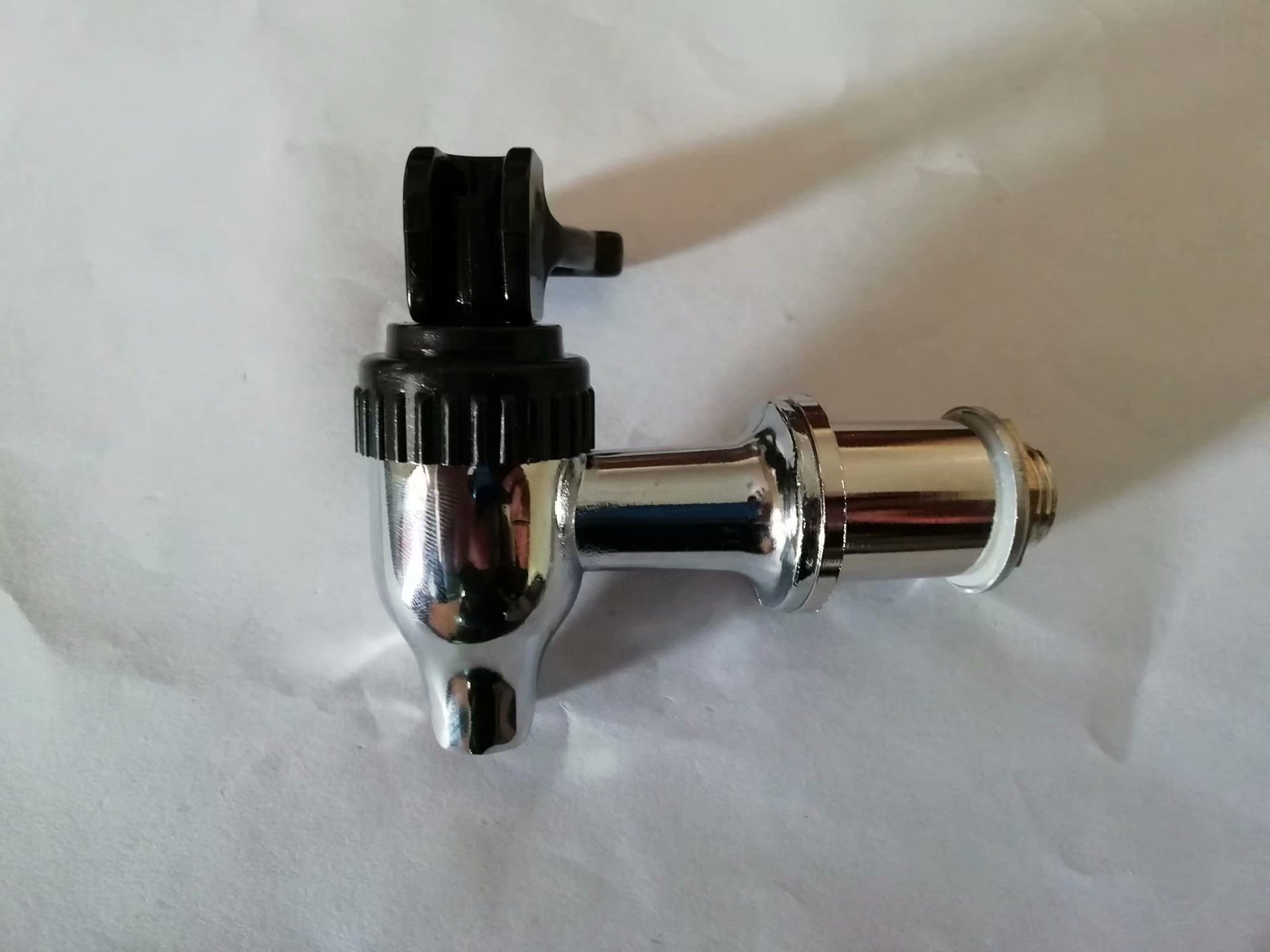 保温桶龙头新型保温桶热水嘴以及各类开水器龙头热水龙头