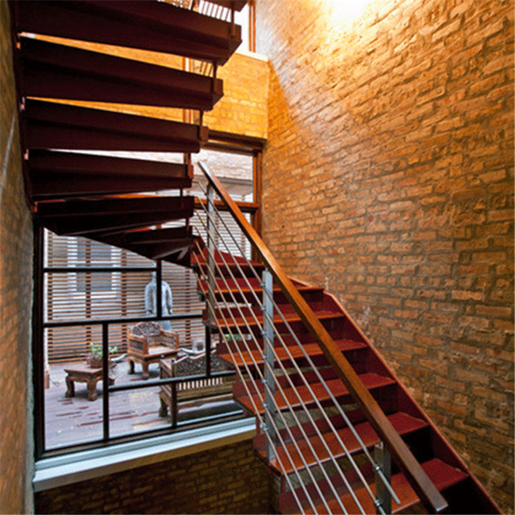 转楼梯旋转楼梯