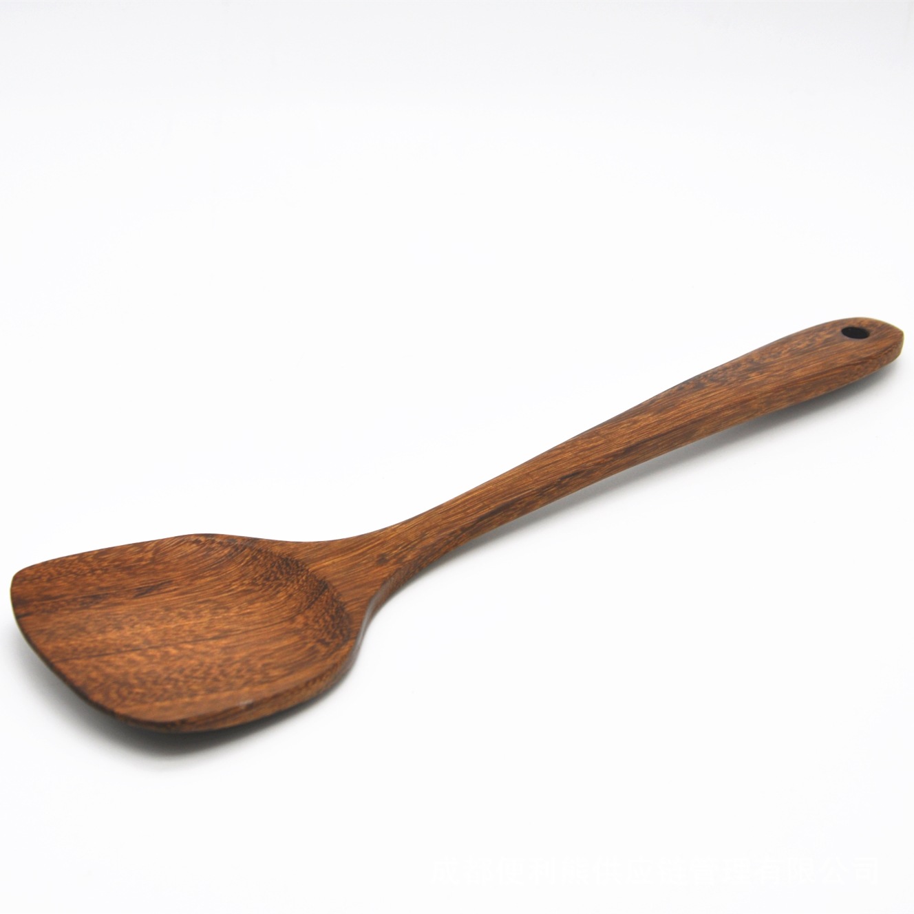 【成都铲】-成都铲厂家,品牌,图片,热帖-阿里巴巴