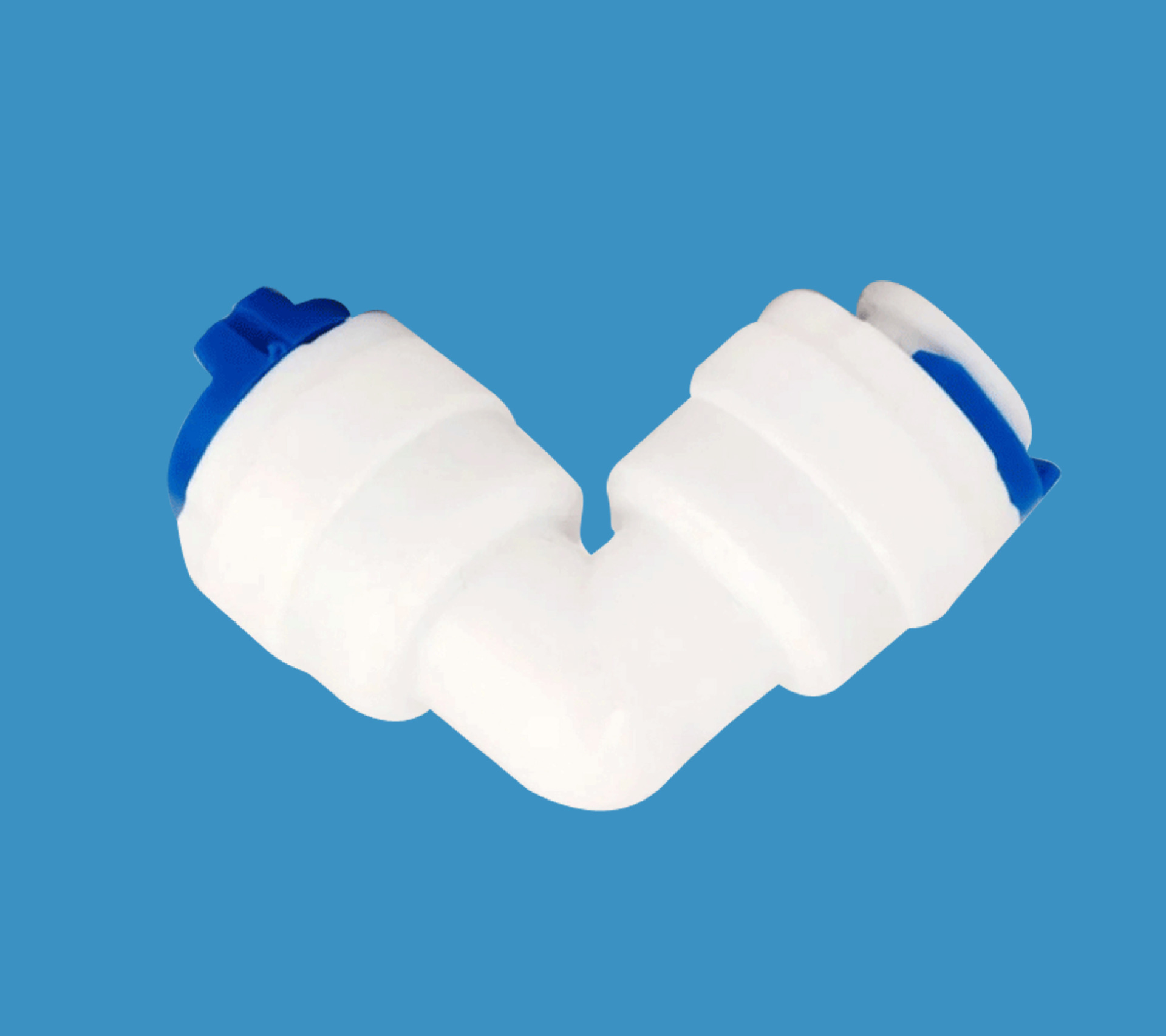 净水器配件_l44快速接头 型k4044接头净水器厂家批发 - 阿里巴巴