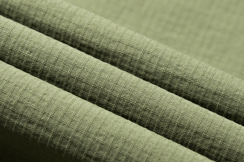 外贸货源 男女情侣款户外速干裤 旅行快干裤子 弹力休闲裤 批发