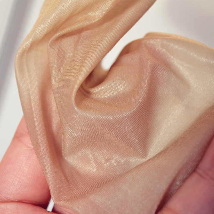 2代超薄1d男士油亮连裤袜油光闪光美腿袜一线档开裆免脱情趣丝袜