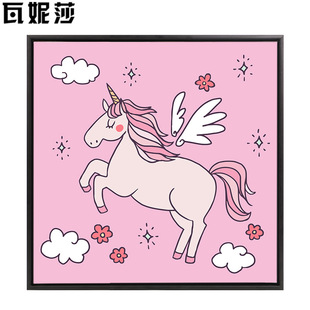 儿童填充画图片_儿童填充画图片大全 - 阿里巴巴海量