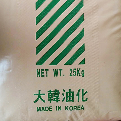 uhmwpe原料大韩油化u050 f粉末塑胶原料u050耐磨耐低温