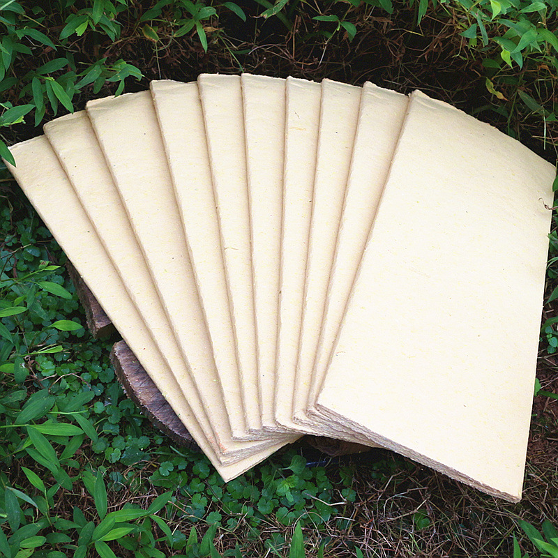 包邮刀纸草纸火纸土纸金条竹浆黄纸迷信纸竹浆纸钱纸祭祀宗教烧纸