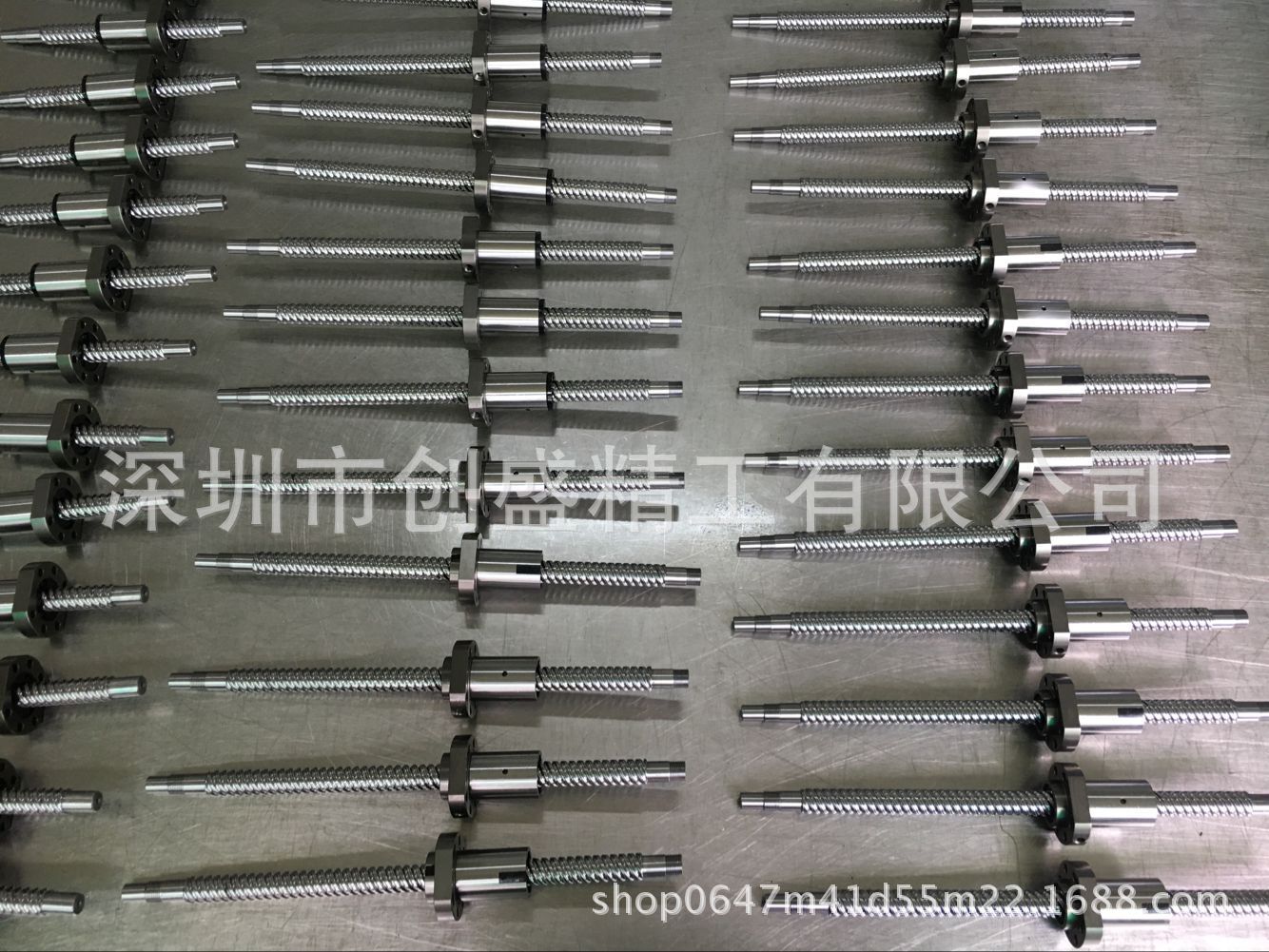 QQ图片20170617141008 - 副本.jpg