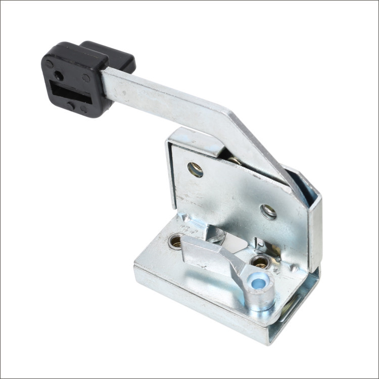 挖掘机门锁适用车型挖掘机小松- 56 门锁