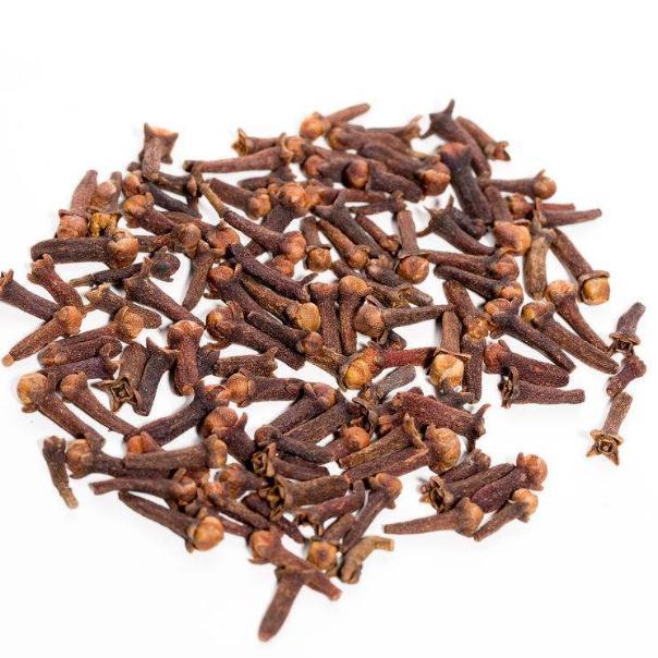 丁香 公丁香 中药材批发 白丁香 母丁香 香料 1000g克