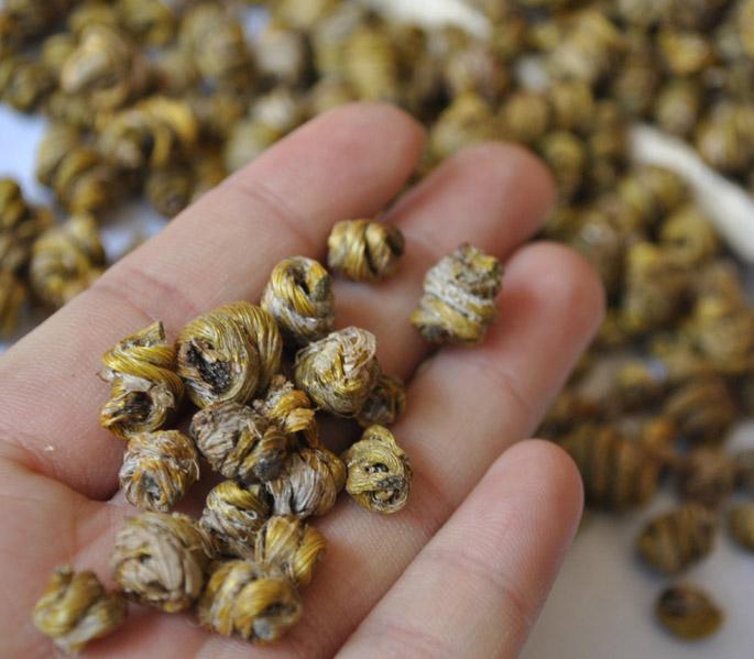 石斛一斤多少钱,铁皮石斛多少钱一斤